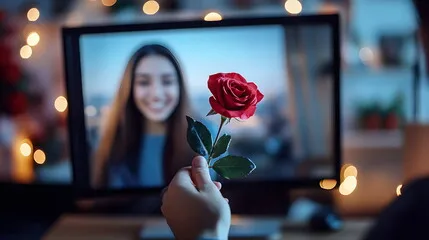 Long Distance
